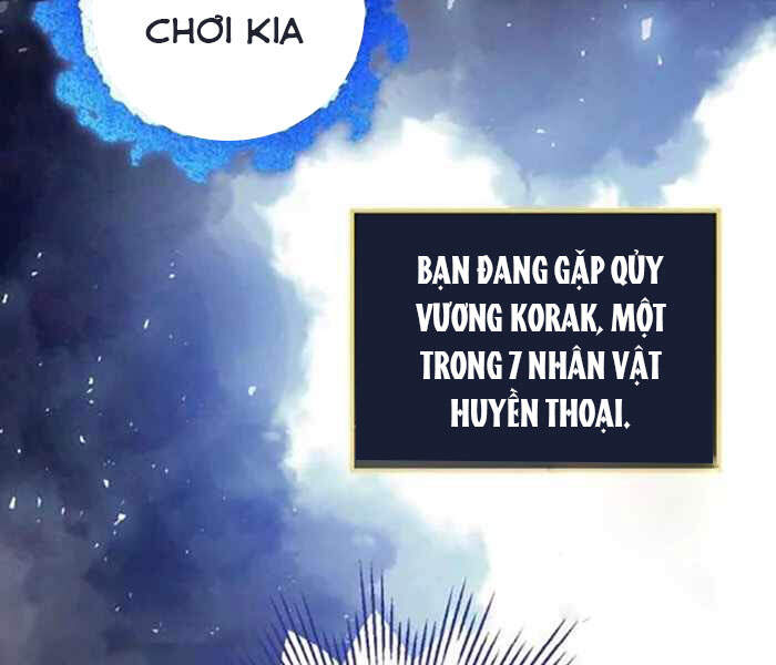 Level Up Chỉ Bằng Cách Ăn Cơm Chapter 80 - Trang 2