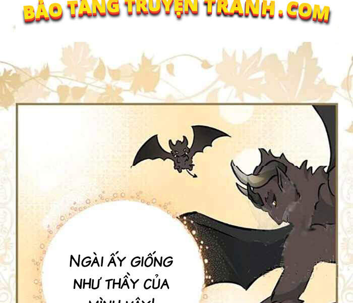 Level Up Chỉ Bằng Cách Ăn Cơm Chapter 80 - Trang 2