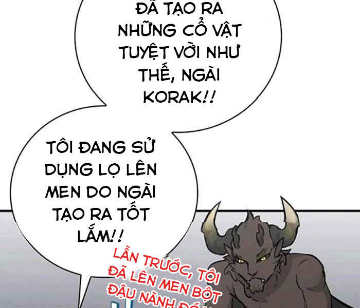 Level Up Chỉ Bằng Cách Ăn Cơm Chapter 80 - Trang 2