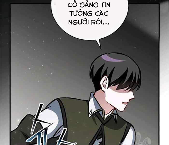 Level Up Chỉ Bằng Cách Ăn Cơm Chapter 79 - Trang 2