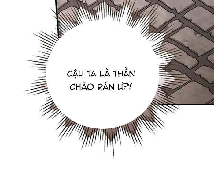 Level Up Chỉ Bằng Cách Ăn Cơm Chapter 79 - Trang 2