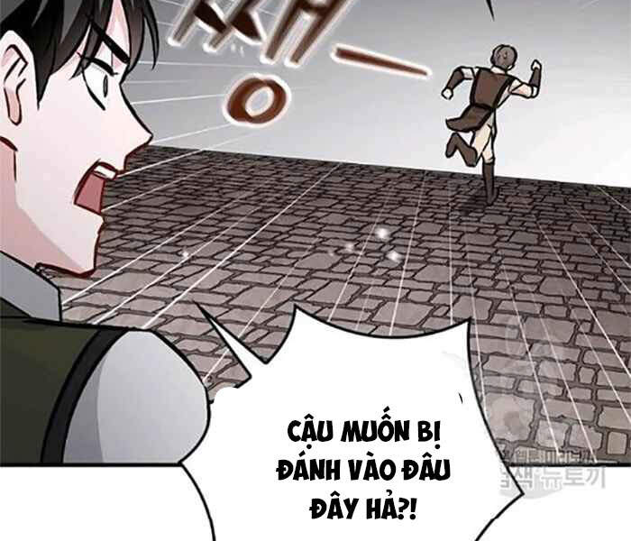 Level Up Chỉ Bằng Cách Ăn Cơm Chapter 79 - Trang 2