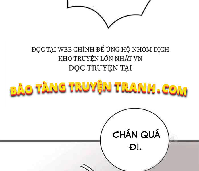 Level Up Chỉ Bằng Cách Ăn Cơm Chapter 79 - Trang 2