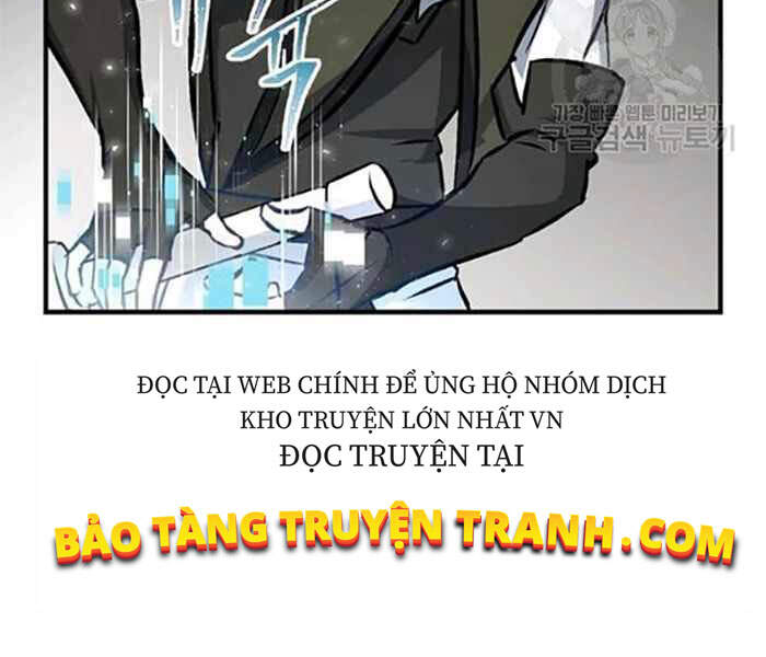 Level Up Chỉ Bằng Cách Ăn Cơm Chapter 79 - Trang 2