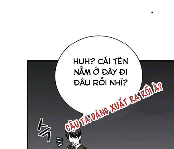 Level Up Chỉ Bằng Cách Ăn Cơm Chapter 79 - Trang 2