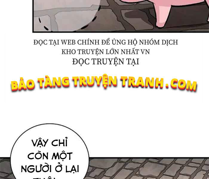 Level Up Chỉ Bằng Cách Ăn Cơm Chapter 79 - Trang 2