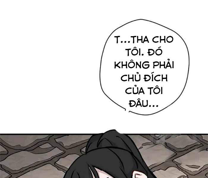 Level Up Chỉ Bằng Cách Ăn Cơm Chapter 79 - Trang 2