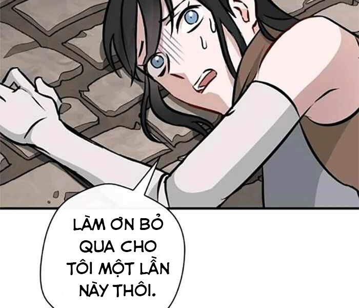 Level Up Chỉ Bằng Cách Ăn Cơm Chapter 79 - Trang 2