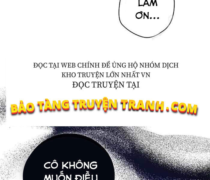 Level Up Chỉ Bằng Cách Ăn Cơm Chapter 79 - Trang 2