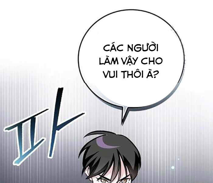 Level Up Chỉ Bằng Cách Ăn Cơm Chapter 79 - Trang 2