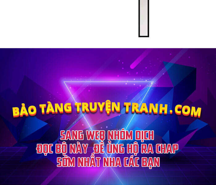 Level Up Chỉ Bằng Cách Ăn Cơm Chapter 79 - Trang 2