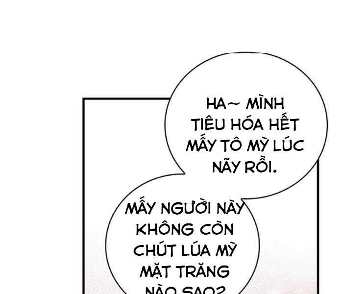 Level Up Chỉ Bằng Cách Ăn Cơm Chapter 79 - Trang 2