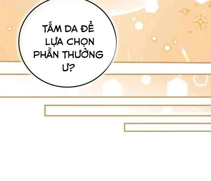 Level Up Chỉ Bằng Cách Ăn Cơm Chapter 79 - Trang 2