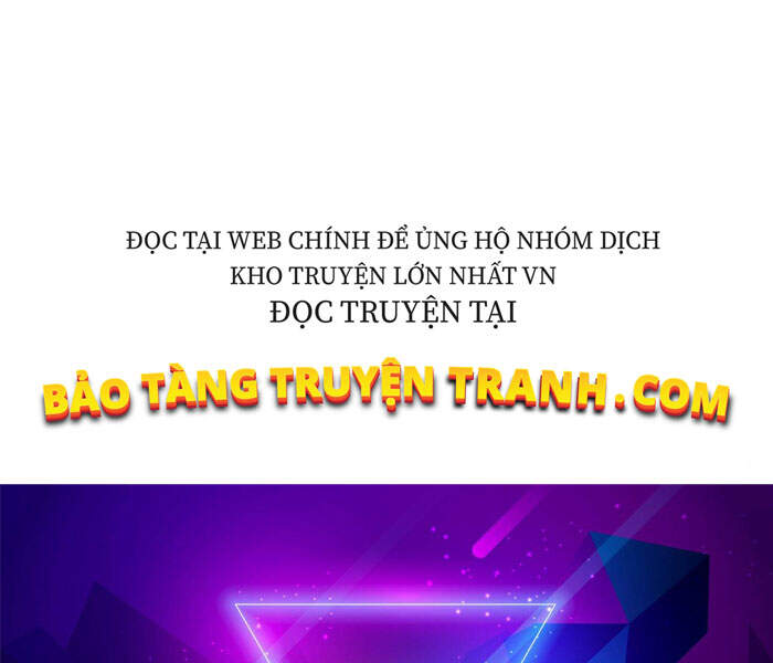 Level Up Chỉ Bằng Cách Ăn Cơm Chapter 79 - Trang 2