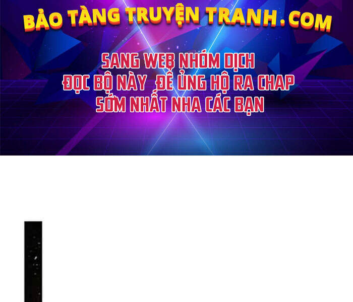 Level Up Chỉ Bằng Cách Ăn Cơm Chapter 79 - Trang 2