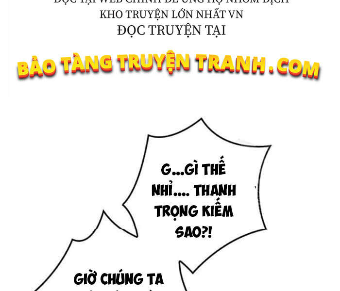 Level Up Chỉ Bằng Cách Ăn Cơm Chapter 79 - Trang 2