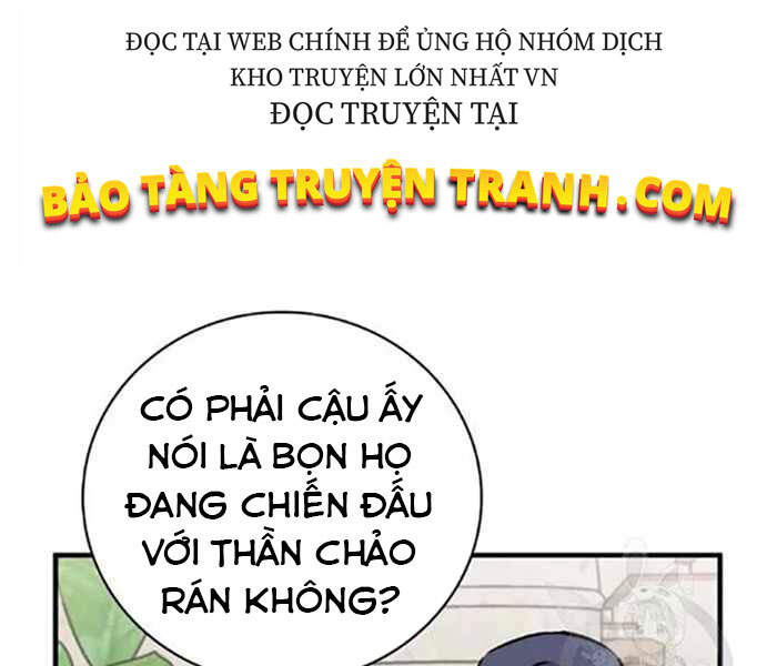 Level Up Chỉ Bằng Cách Ăn Cơm Chapter 79 - Trang 2