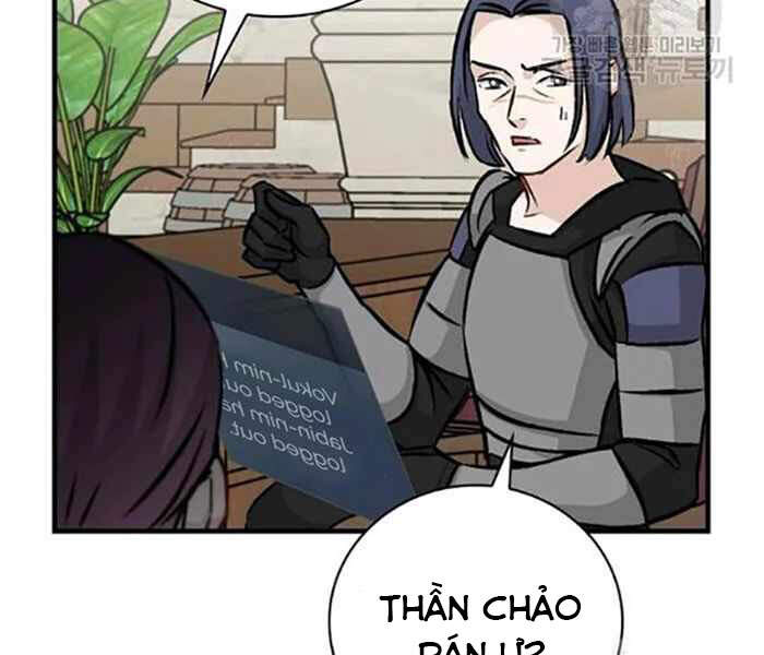 Level Up Chỉ Bằng Cách Ăn Cơm Chapter 79 - Trang 2