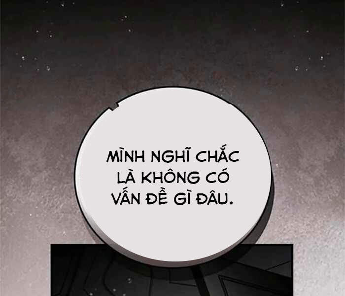 Level Up Chỉ Bằng Cách Ăn Cơm Chapter 79 - Trang 2