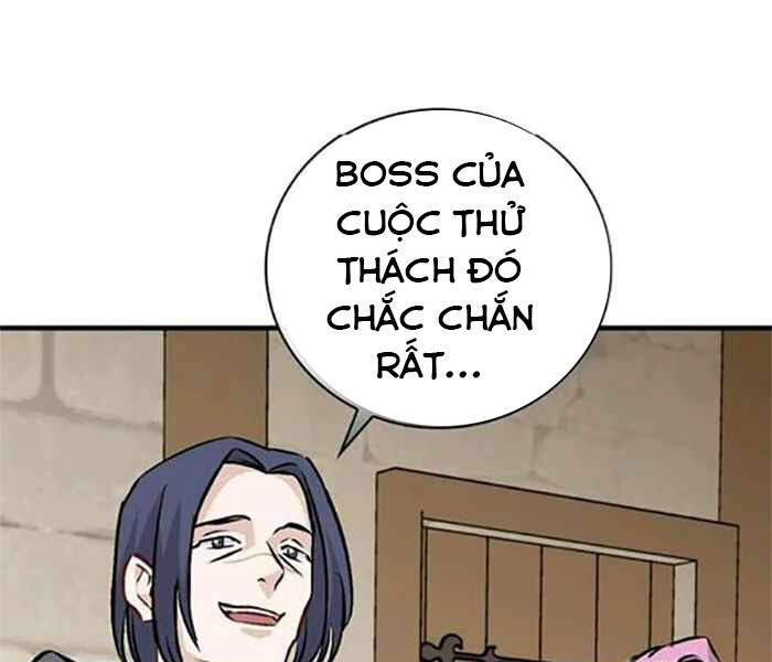 Level Up Chỉ Bằng Cách Ăn Cơm Chapter 79 - Trang 2