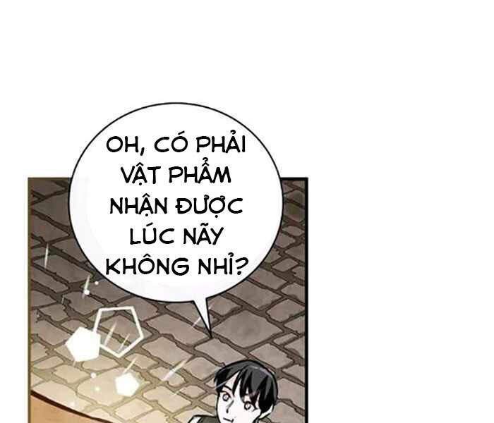 Level Up Chỉ Bằng Cách Ăn Cơm Chapter 79 - Trang 2