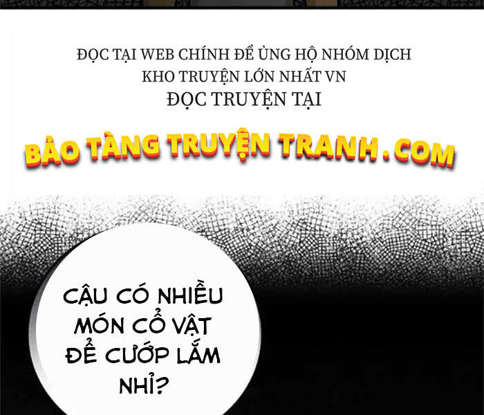 Level Up Chỉ Bằng Cách Ăn Cơm Chapter 79 - Trang 2