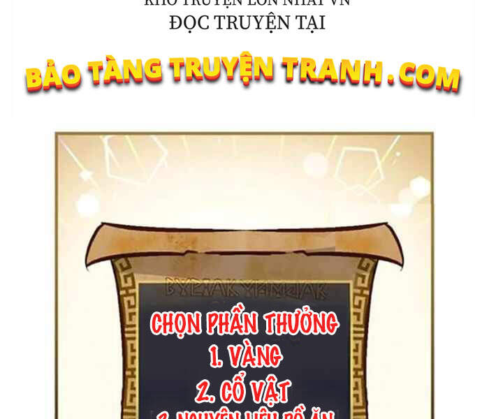 Level Up Chỉ Bằng Cách Ăn Cơm Chapter 79 - Trang 2