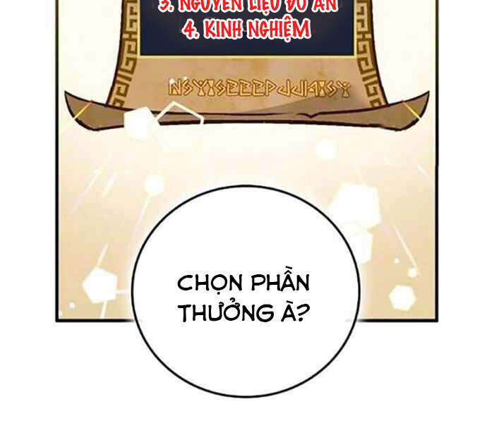 Level Up Chỉ Bằng Cách Ăn Cơm Chapter 79 - Trang 2