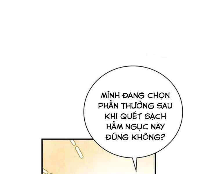 Level Up Chỉ Bằng Cách Ăn Cơm Chapter 79 - Trang 2