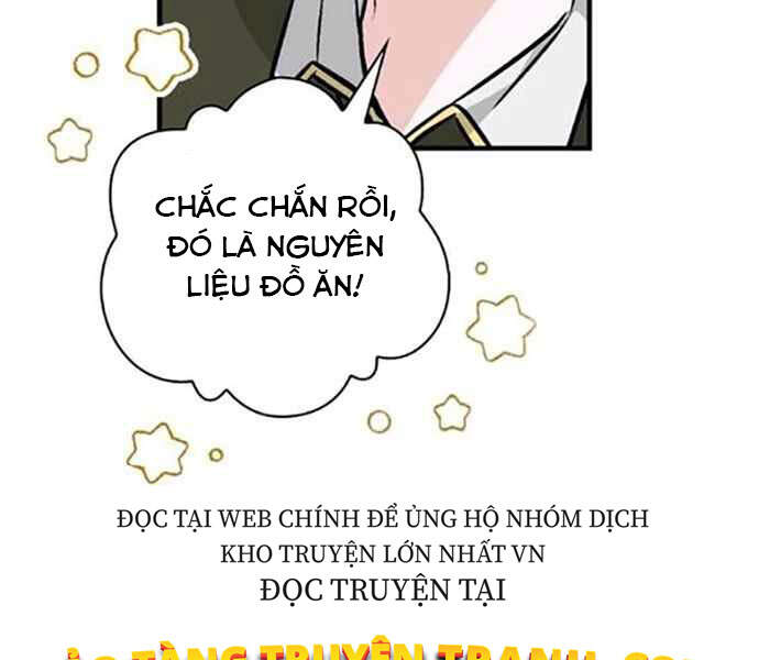 Level Up Chỉ Bằng Cách Ăn Cơm Chapter 79 - Trang 2