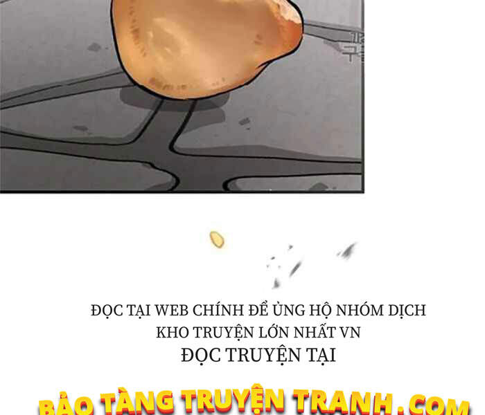 Level Up Chỉ Bằng Cách Ăn Cơm Chapter 79 - Trang 2