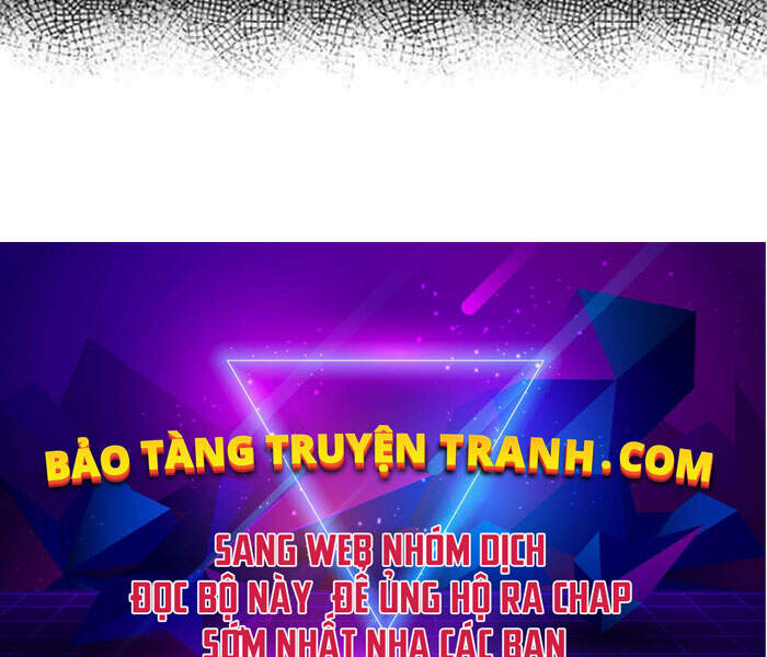 Level Up Chỉ Bằng Cách Ăn Cơm Chapter 79 - Trang 2