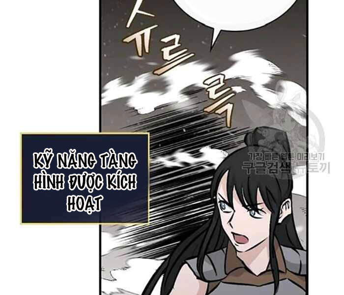 Level Up Chỉ Bằng Cách Ăn Cơm Chapter 79 - Trang 2