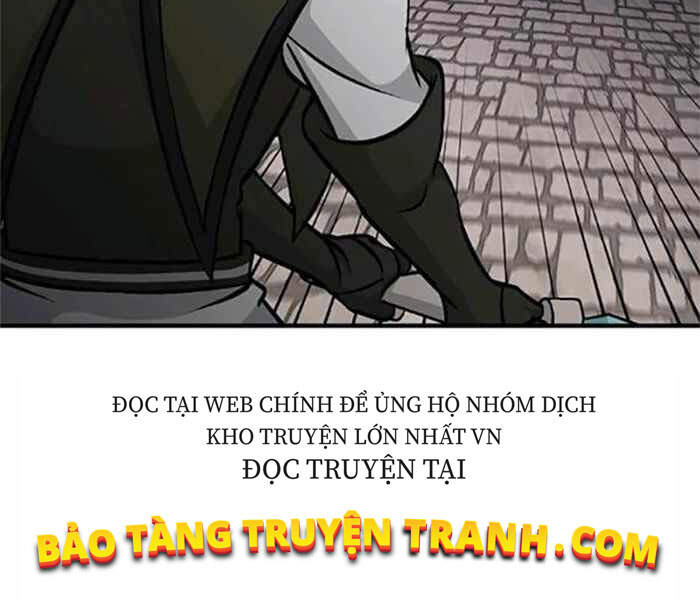 Level Up Chỉ Bằng Cách Ăn Cơm Chapter 79 - Trang 2