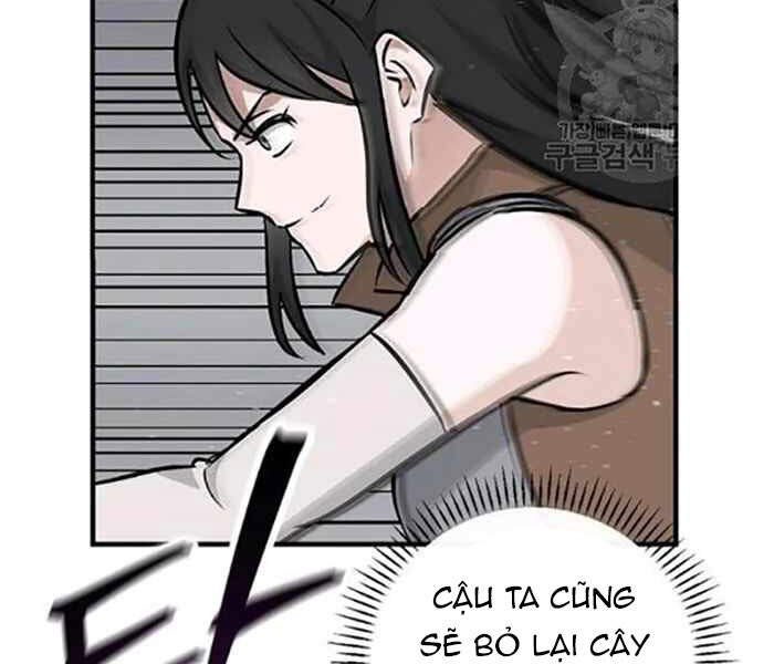 Level Up Chỉ Bằng Cách Ăn Cơm Chapter 79 - Trang 2