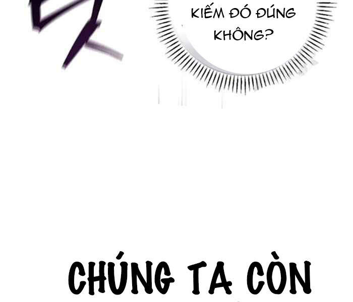 Level Up Chỉ Bằng Cách Ăn Cơm Chapter 79 - Trang 2