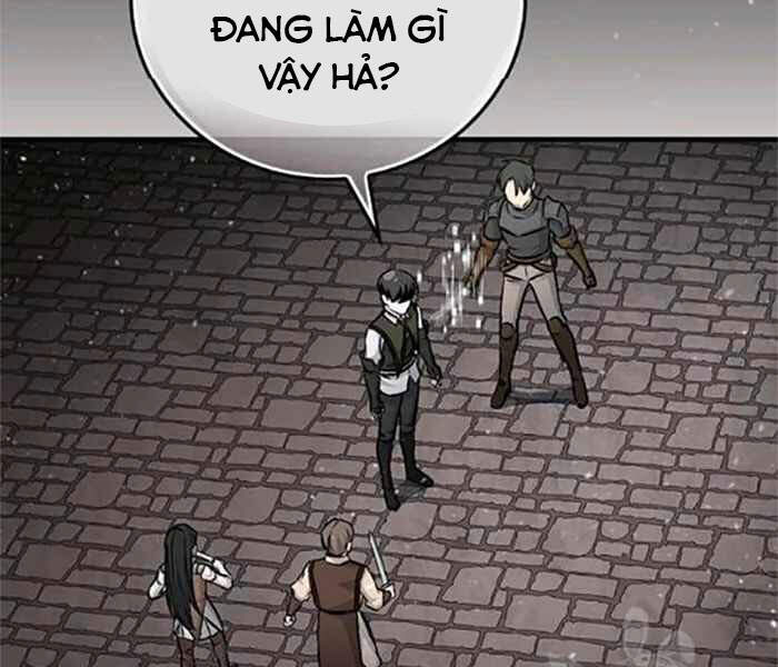 Level Up Chỉ Bằng Cách Ăn Cơm Chapter 79 - Trang 2