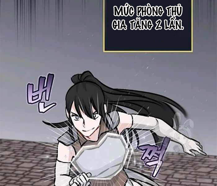 Level Up Chỉ Bằng Cách Ăn Cơm Chapter 79 - Trang 2