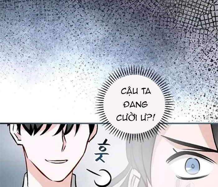 Level Up Chỉ Bằng Cách Ăn Cơm Chapter 79 - Trang 2