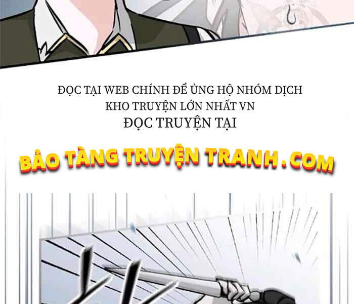 Level Up Chỉ Bằng Cách Ăn Cơm Chapter 79 - Trang 2