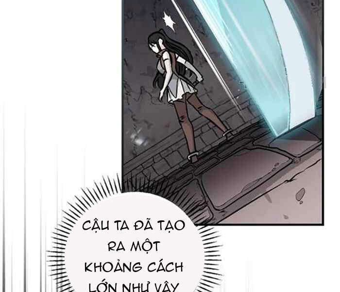 Level Up Chỉ Bằng Cách Ăn Cơm Chapter 79 - Trang 2