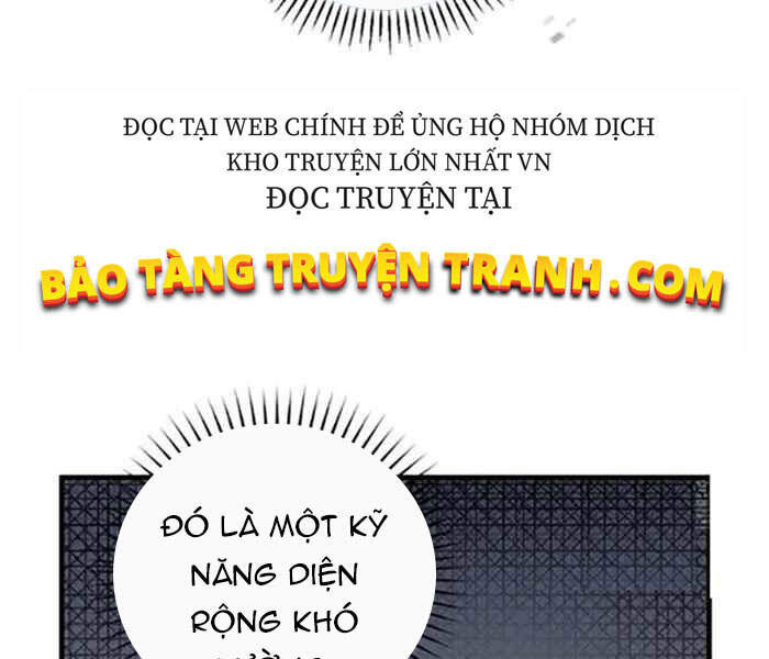 Level Up Chỉ Bằng Cách Ăn Cơm Chapter 79 - Trang 2