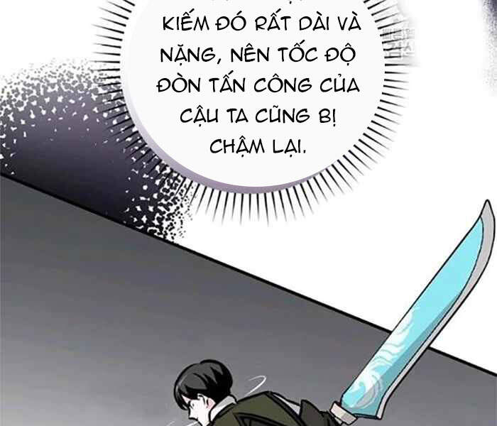 Level Up Chỉ Bằng Cách Ăn Cơm Chapter 79 - Trang 2