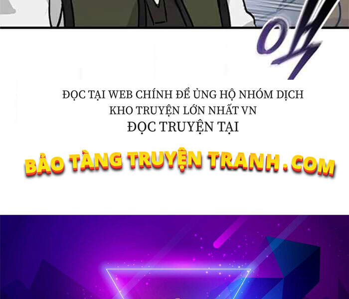 Level Up Chỉ Bằng Cách Ăn Cơm Chapter 79 - Trang 2