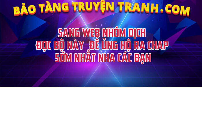 Level Up Chỉ Bằng Cách Ăn Cơm Chapter 79 - Trang 2