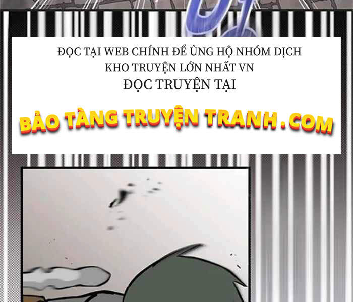 Level Up Chỉ Bằng Cách Ăn Cơm Chapter 79 - Trang 2