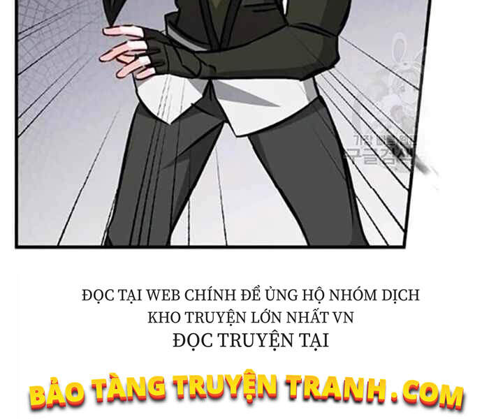 Level Up Chỉ Bằng Cách Ăn Cơm Chapter 79 - Trang 2