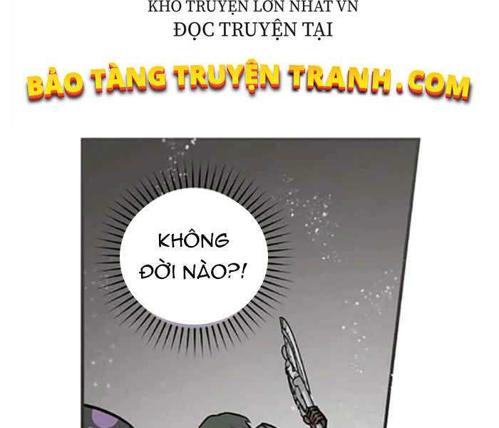 Level Up Chỉ Bằng Cách Ăn Cơm Chapter 79 - Trang 2