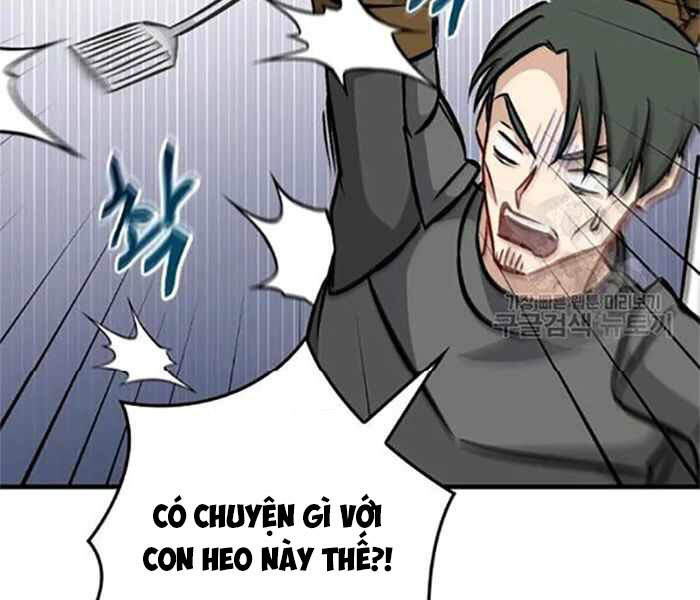 Level Up Chỉ Bằng Cách Ăn Cơm Chapter 79 - Trang 2