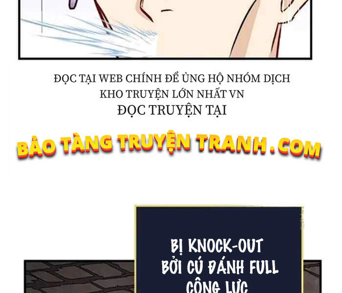 Level Up Chỉ Bằng Cách Ăn Cơm Chapter 79 - Trang 2